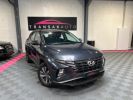 Voir l'annonce Hyundai Tucson 1.6 T-GDI 230 Hybrid BVA6 Intuitive