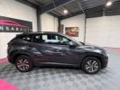 Annonce Hyundai Tucson 1.6 T-GDI 230 Hybrid BVA6 Intuitive