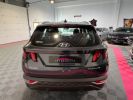 Annonce Hyundai Tucson 1.6 T-GDI 230 Hybrid BVA6 Intuitive