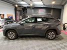 Annonce Hyundai Tucson 1.6 T-GDI 230 Hybrid BVA6 Intuitive