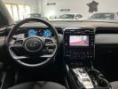 Annonce Hyundai Tucson 1.6 T-GDI 230 Hybrid BVA6 Intuitive