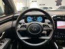 Annonce Hyundai Tucson 1.6 T-GDI 230 Hybrid BVA6 Intuitive