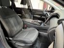 Annonce Hyundai Tucson 1.6 T-GDI 230 Hybrid BVA6 Intuitive