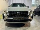 Annonce Hyundai Tucson 1.6 T -GDI 230 HYBRID BVA6 N LINE EXECUTIVE