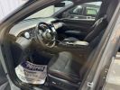 Annonce Hyundai Tucson 1.6 T -GDI 230 HYBRID BVA6 N LINE EXECUTIVE