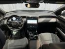 Annonce Hyundai Tucson 1.6 T -GDI 230 HYBRID BVA6 N LINE EXECUTIVE