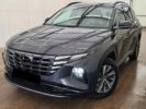 Voir l'annonce Hyundai Tucson 1.6 T-GDi 230 Hybrid Creative BVA6