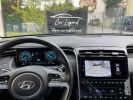 Annonce Hyundai Tucson 1.6 T-GDi 230 Hybrid Creative BVA6