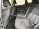 Annonce Hyundai Tucson 1.6 T-GDi 230 Hybrid Creative BVA6