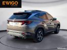 Annonce Hyundai Tucson 1.6 T-GDI 230CH 180 HEV HYBRID 1.5KWH EXECUTIVE 2WD 1ere Main, entretien et garant...