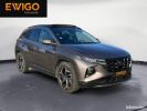 Annonce Hyundai Tucson 1.6 T-GDI 230CH 180 HEV HYBRID 1.5KWH EXECUTIVE 2WD 1ere Main, entretien et garant...