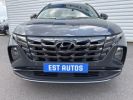 Annonce Hyundai Tucson 1.6 T-GDi 230ch Hybrid Creative BVA6