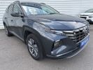 Annonce Hyundai Tucson 1.6 T-GDi 230ch Hybrid Creative BVA6