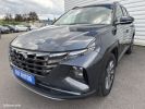 Annonce Hyundai Tucson 1.6 T-GDi 230ch Hybrid Creative BVA6