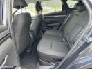 Annonce Hyundai Tucson 1.6 T-GDi 230ch Hybrid Creative BVA6