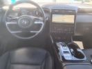 Annonce Hyundai Tucson 1.6 T-GDI 230CH HYBRID EXECUTIVE BVA6