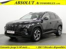 Voir l'annonce Hyundai Tucson 1.6 T-GDI 230CH HYBRID EXECUTIVE BVA6