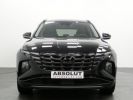 Annonce Hyundai Tucson 1.6 T-GDI 230CH HYBRID EXECUTIVE BVA6