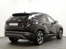 Annonce Hyundai Tucson 1.6 T-GDI 230CH HYBRID EXECUTIVE BVA6