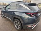 Annonce Hyundai Tucson 1.6 T-GDI 230CH HYBRID EXECUTIVE BVA6