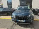 Annonce Hyundai Tucson 1.6 T-GDi 230ch Hybrid Executive BVA6 Entretien complet Garantie constructeur FULL OPTIONS