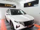 Annonce Hyundai Tucson 1.6 T-GDI 230H 180 HEV HYBRID 1.5KWH EXECUTIVE 2WD BVA