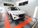 Annonce Hyundai Tucson 1.6 T-GDI 230H 180 HEV HYBRID 1.5KWH EXECUTIVE 2WD BVA