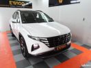 Annonce Hyundai Tucson 1.6 T-GDI 230H 180 HEV HYBRID 1.5KWH EXECUTIVE 2WD BVA