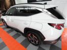 Annonce Hyundai Tucson 1.6 T-GDI 230H 180 HEV HYBRID 1.5KWH EXECUTIVE 2WD BVA