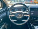 Annonce Hyundai Tucson 1.6 T-GDI 230H 180 HEV HYBRID 1.5KWH EXECUTIVE 2WD BVA