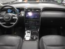 Annonce Hyundai Tucson 1.6 T-GDI 230H 180ch HYBRID 1.5KWH EXECUTIVE FULL OPTIONS SUIVI GARANTIE CONSTRU...