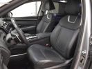 Annonce Hyundai Tucson 1.6 T-GDI 230H 180ch HYBRID 1.5KWH EXECUTIVE FULL OPTIONS SUIVI GARANTIE CONSTRU...