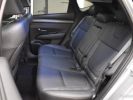 Annonce Hyundai Tucson 1.6 T-GDI 230H 180ch HYBRID 1.5KWH EXECUTIVE FULL OPTIONS SUIVI GARANTIE CONSTRU...