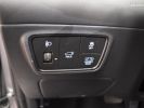 Annonce Hyundai Tucson 1.6 T-GDI 230H 180ch HYBRID 1.5KWH EXECUTIVE FULL OPTIONS SUIVI GARANTIE CONSTRU...