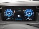 Annonce Hyundai Tucson 1.6 T-GDI 230H 180ch HYBRID 1.5KWH EXECUTIVE FULL OPTIONS SUIVI GARANTIE CONSTRU...