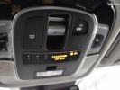 Annonce Hyundai Tucson 1.6 T-GDI 230H 180ch HYBRID 1.5KWH EXECUTIVE FULL OPTIONS SUIVI GARANTIE CONSTRU...