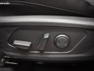 Annonce Hyundai Tucson 1.6 T-GDI 230H 180ch HYBRID 1.5KWH EXECUTIVE FULL OPTIONS SUIVI GARANTIE CONSTRU...