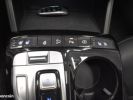 Annonce Hyundai Tucson 1.6 T-GDI 230H 180ch HYBRID 1.5KWH EXECUTIVE FULL OPTIONS SUIVI GARANTIE CONSTRU...