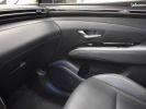 Annonce Hyundai Tucson 1.6 T-GDI 230H 180ch HYBRID 1.5KWH EXECUTIVE FULL OPTIONS SUIVI GARANTIE CONSTRU...