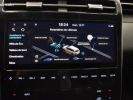 Annonce Hyundai Tucson 1.6 T-GDI 230H 180ch HYBRIDE 1.5 KWH EXECUTIVE FULL OPTIONS SUIVI GARANTIE CONST...