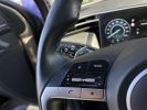 Annonce Hyundai Tucson 1.6 T-GDI 265 HTRAC Plug-in BVA6 Executive