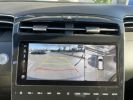 Annonce Hyundai Tucson 1.6 T-GDI 265 HTRAC Plug-in BVA6 Executive