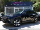 Voir l'annonce Hyundai Tucson 1.6 T-GDI 265 HTRAC Plug-in BVA6 Executive