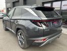 Annonce Hyundai Tucson 1.6 t-gdi 265 htrac plug-in bva6 executive