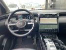 Annonce Hyundai Tucson 1.6 t-gdi 265 htrac plug-in bva6 executive