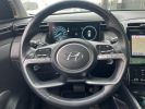 Annonce Hyundai Tucson 1.6 t-gdi 265 htrac plug-in bva6 executive