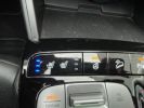 Annonce Hyundai Tucson 1.6 t-gdi 265 htrac plug-in bva6 executive