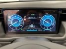Annonce Hyundai Tucson 1.6 T-GDI 265 HTRAC Plug-in BVA6 N Line Executive