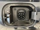 Annonce Hyundai Tucson 1.6 T-GDI 265 HTRAC Plug-in BVA6 N Line Executive