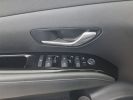 Annonce Hyundai Tucson 1.6 T-GDI 265 HTRAC Plug-in Executive BVA6